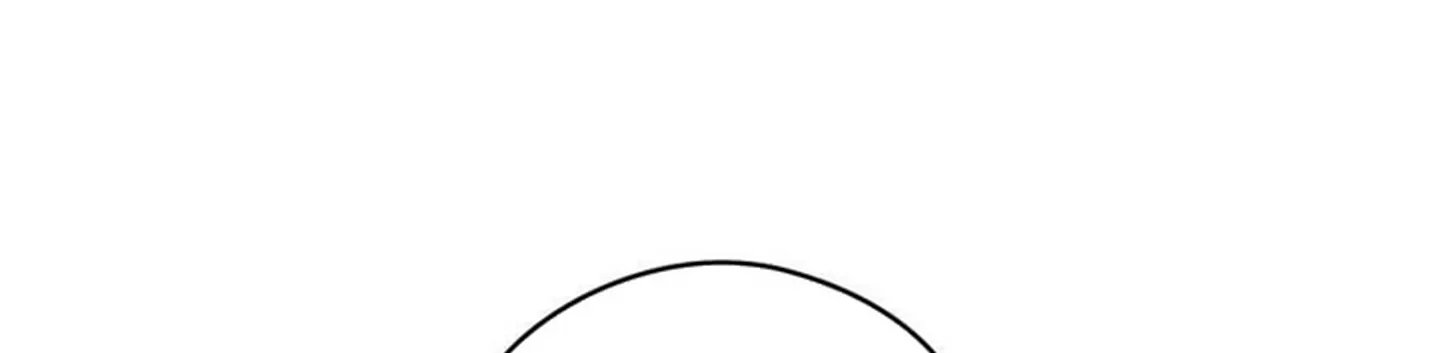 chuyện quái gì với giấc mơ đó vậy chapter 18 31