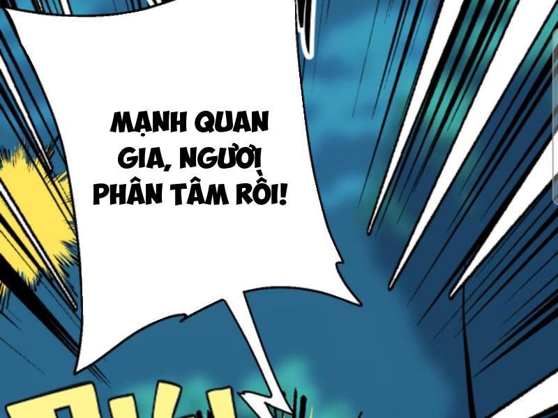 huyền huyễn: ta bắt đầu vô địch từ bại gia chapter 88 30