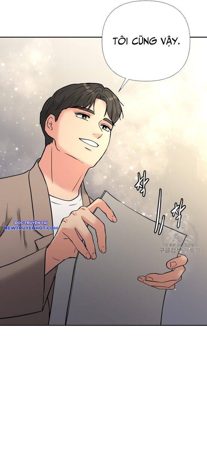 bản thiết kế vàng chapter 44 34