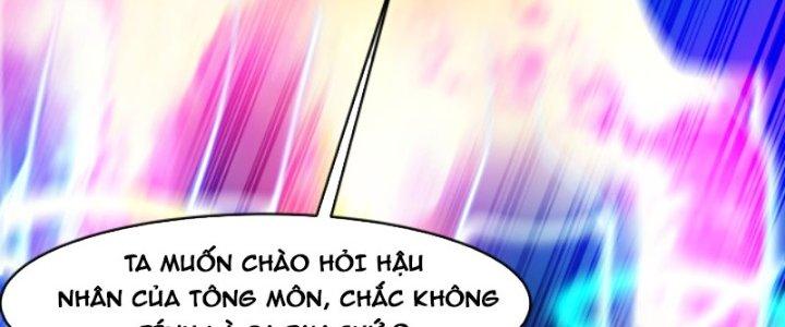 ẩn cư mười vạn năm, đời sau mời ta rời núi chapter 13 20