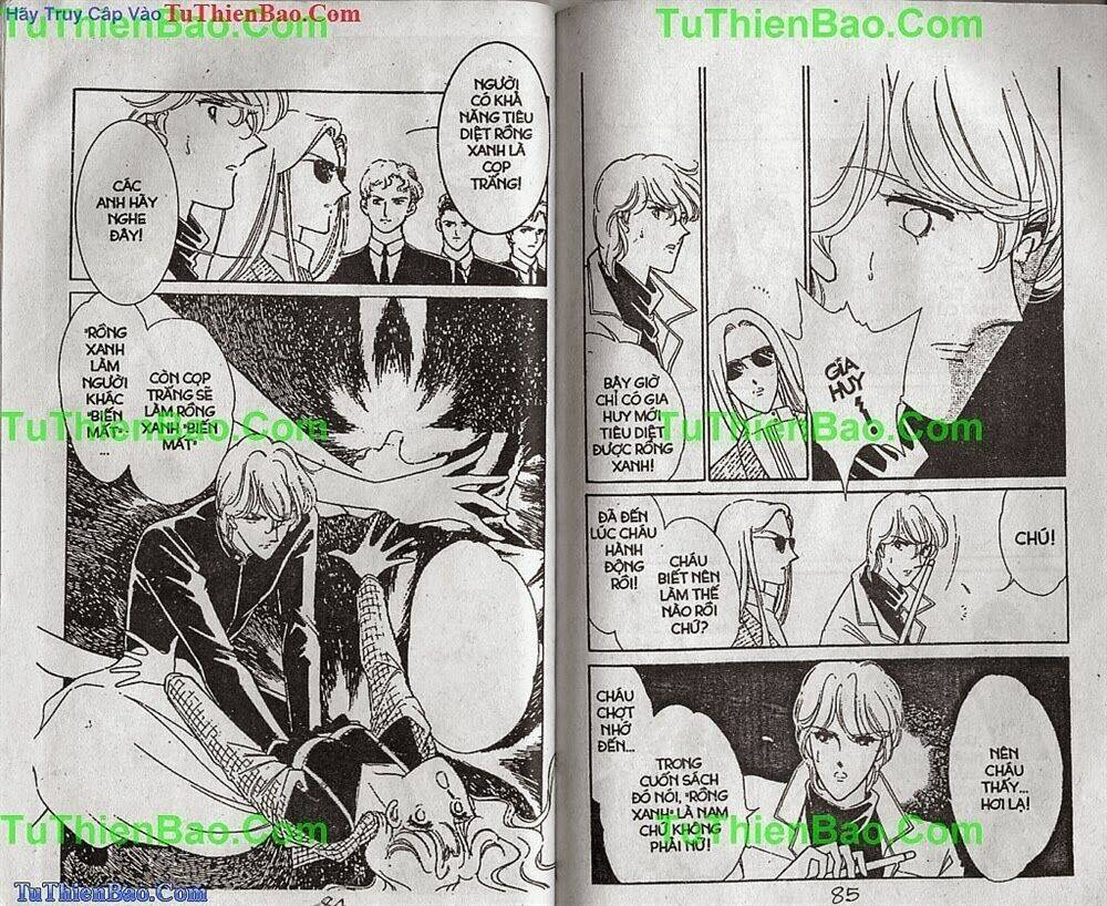 câu chuyện dẽ thương chapter 2 42