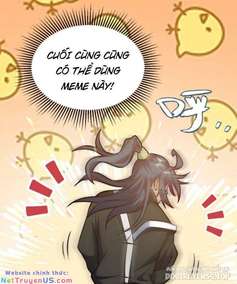 huyền huyễn: ta bắt đầu vô địch từ bại gia chapter 143 39