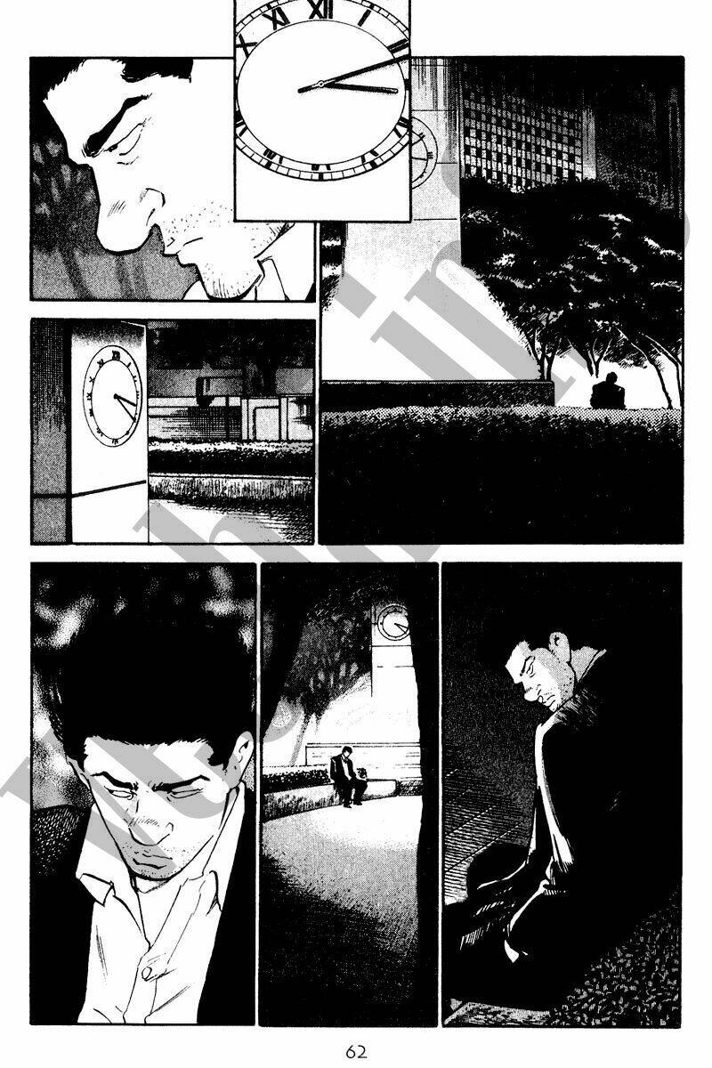 old boy chapter 42 19