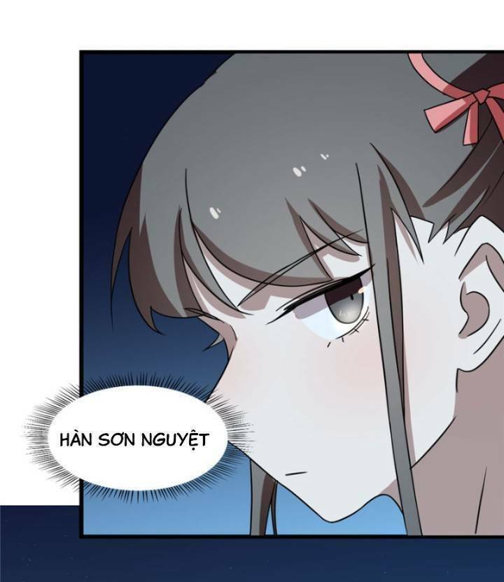 độc bộ thiên hạ: đặc công thần y chapter 130 10