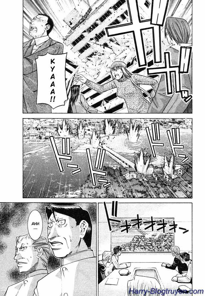 elfen lied chapter 102 15