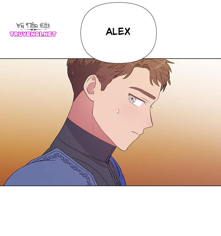 elizabeth chapter 6 66