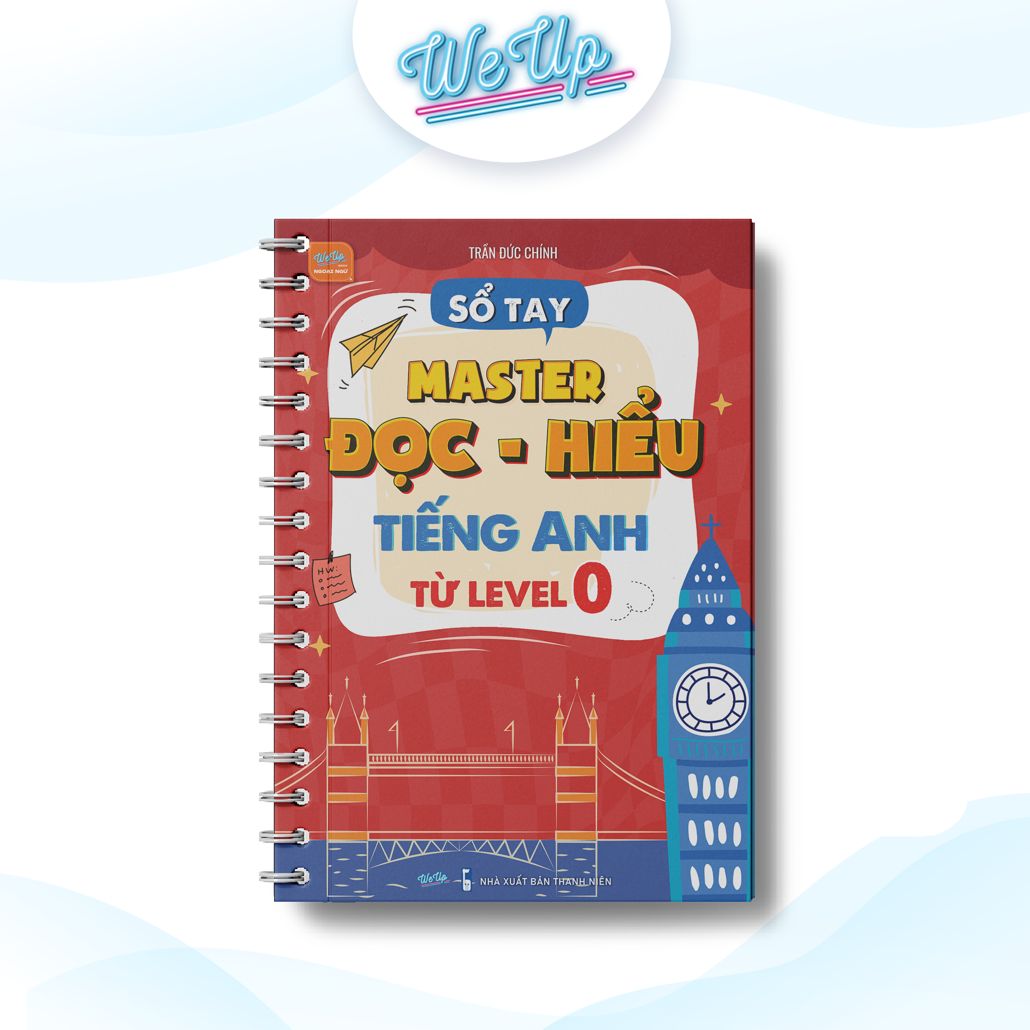 Combo 3 cuốn Học giỏi tiếng Anh: Sổ tay xóa lười tiếng Anh 5s là nhớ ,Sổ tay tổng ôn Ngữ pháp tiếng Anh bằng sơ đồ tư duy và Sổ tay master Đọc - Hiểu tiếng Anh từ level 0 (Khổ B6)