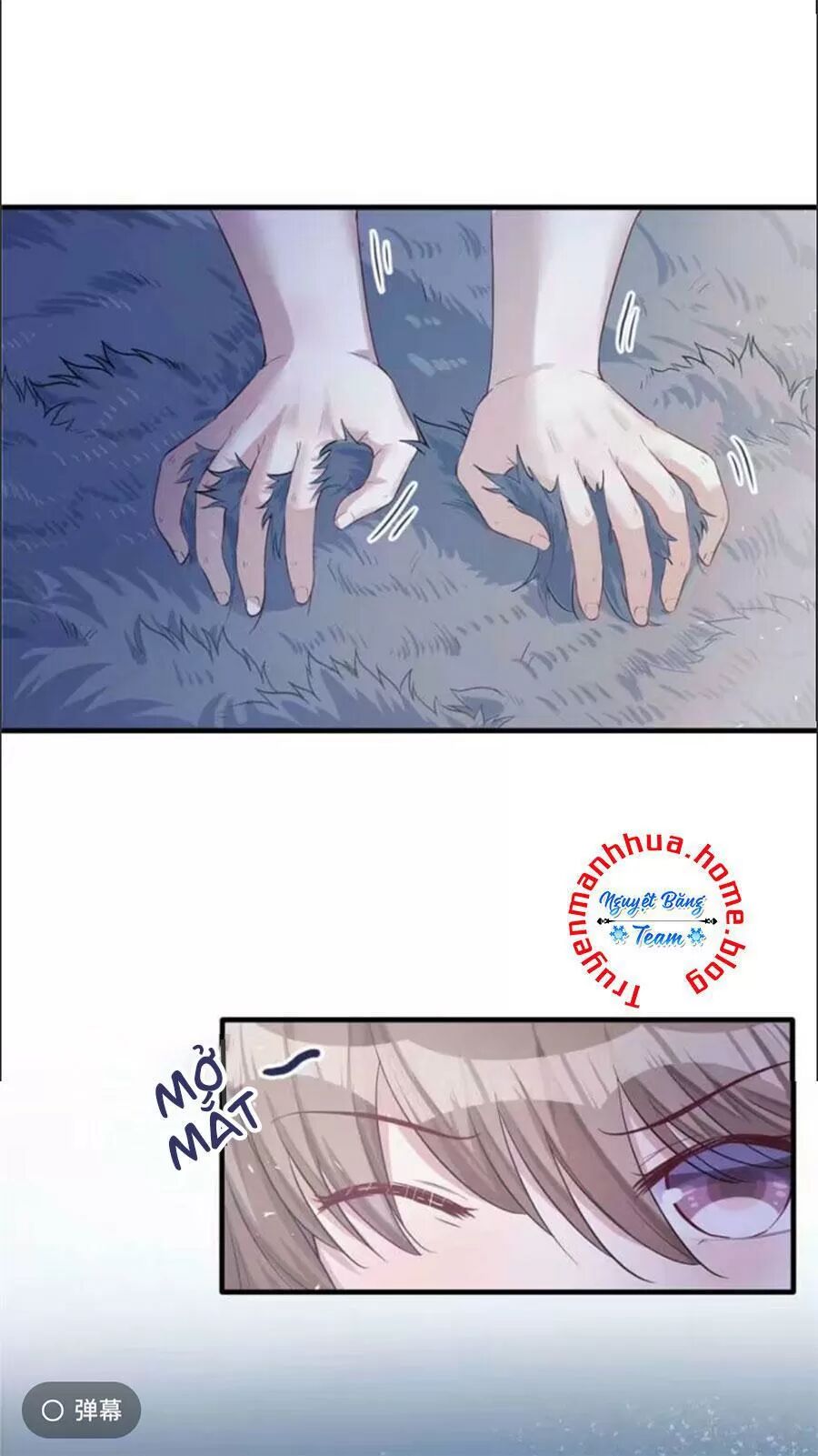 [16+] thảnh thơi thú thế chủng chủng điền, sinh sinh tể chapter 129 28