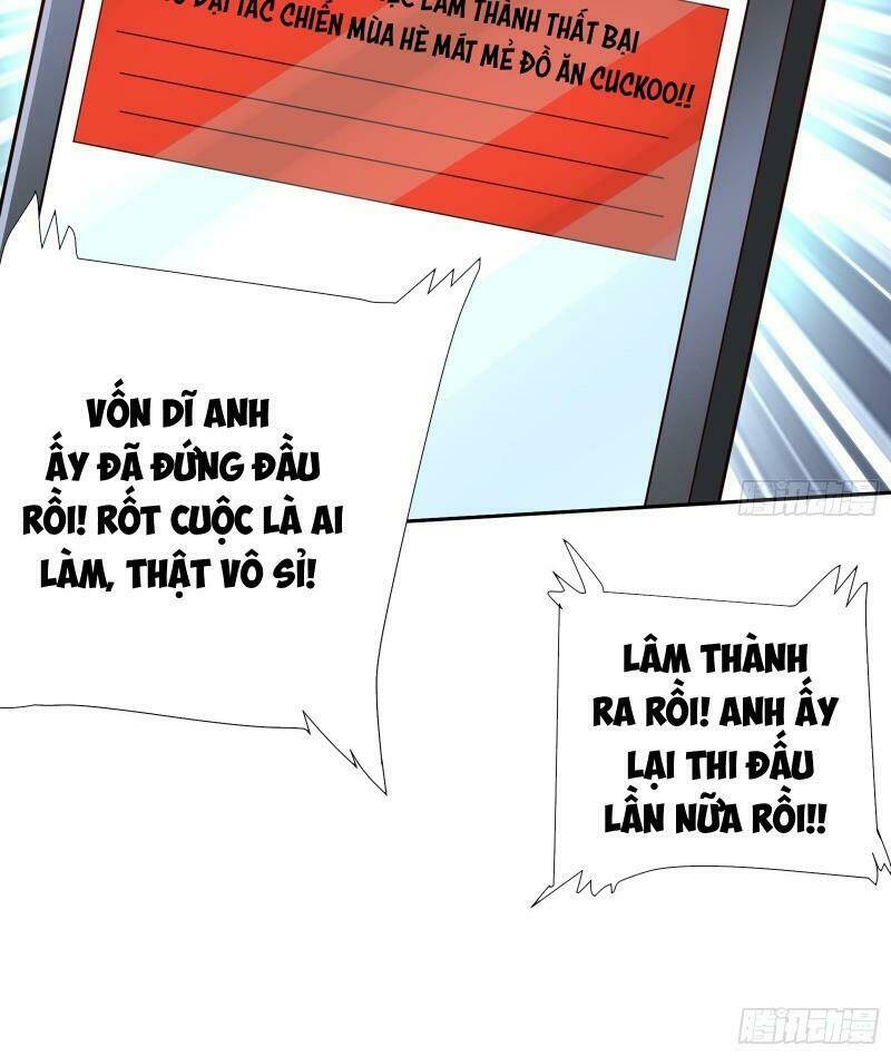 shipper thần cấp chapter 33 22