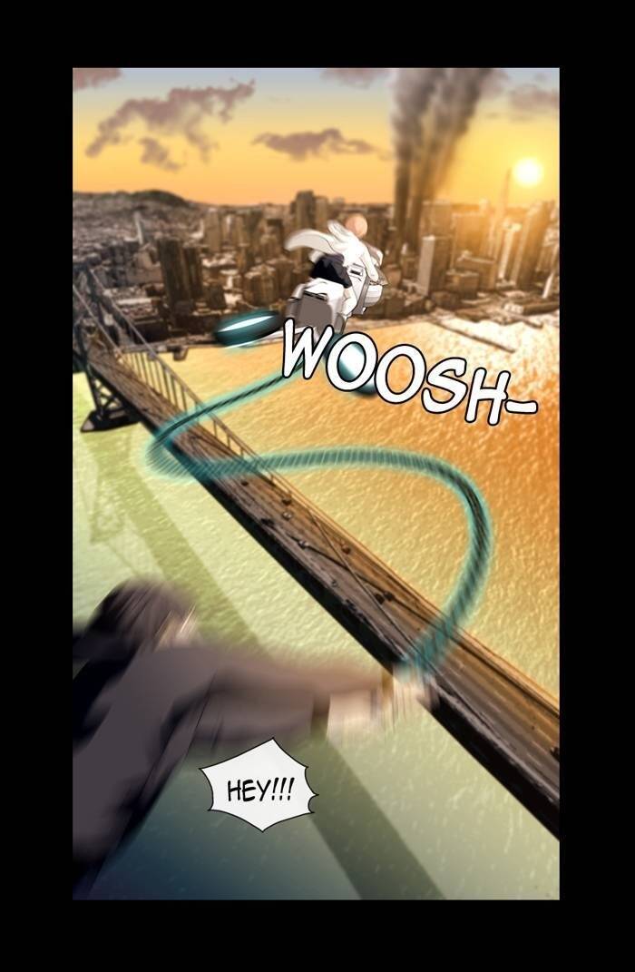 nhân vật tùy tùng chapter 8 27