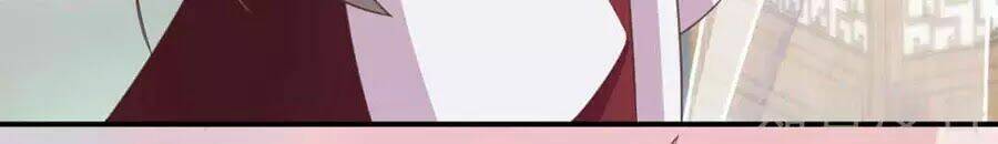 đích nữ hữu độc chapter 46 16