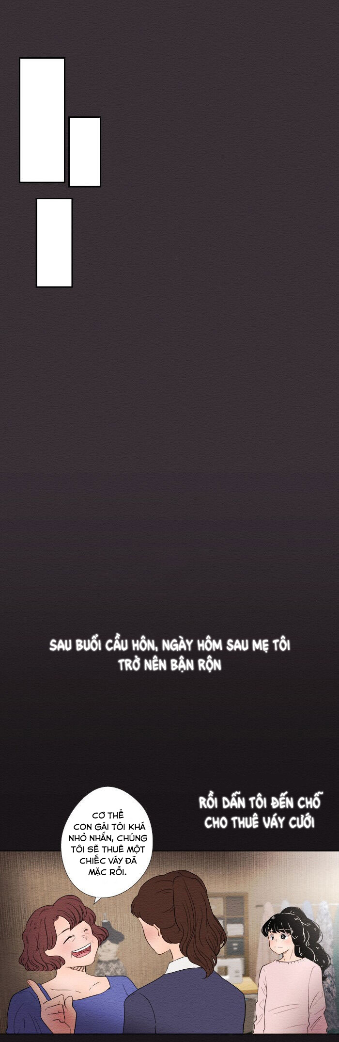 mistake chapter 5 11