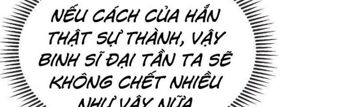 đại tần, ta là con tần thủy hoàng, giết địch thành thần chapter 10 114