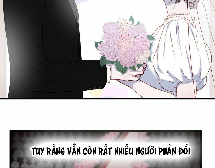 lượm được một tiểu hồ ly phần 2 chapter 94 6