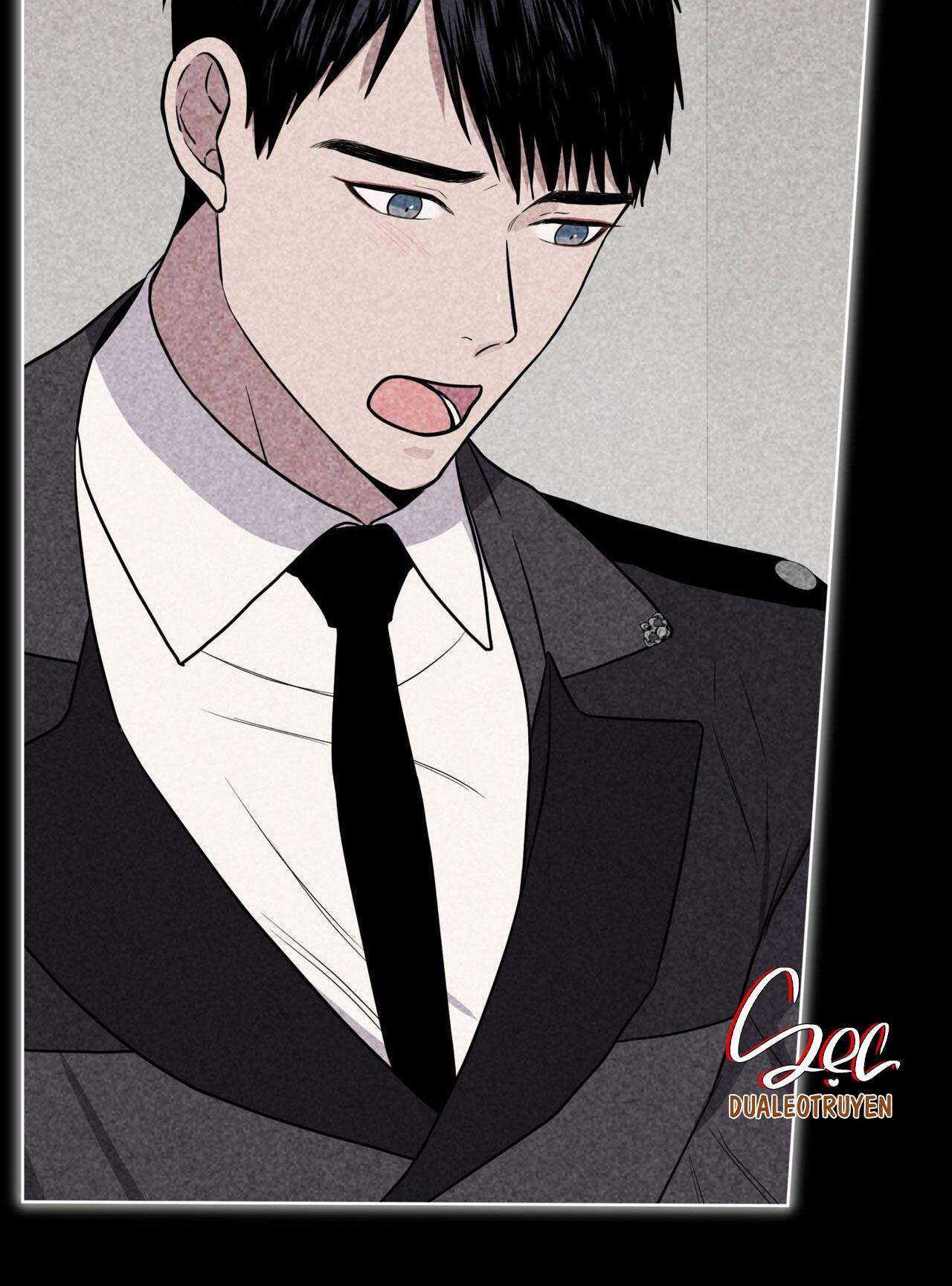 rừng biển [bl] chapter 58 53