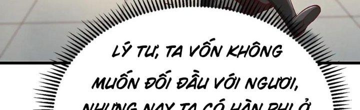 đại tần, ta là con tần thủy hoàng, giết địch thành thần chapter 19 74