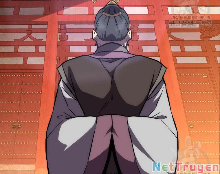 thiếu niên phương sĩ chapter 42 121