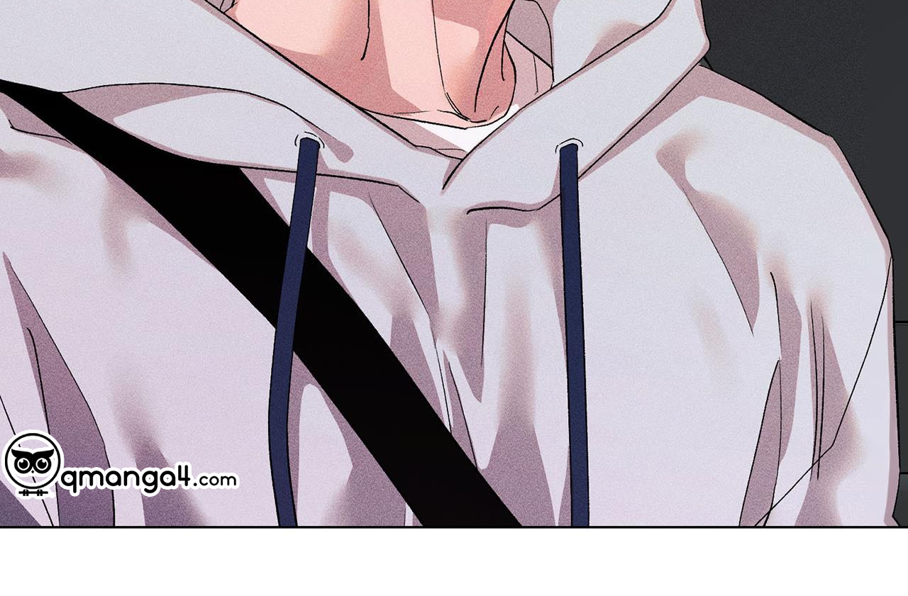 người yêu của anh chapter 19 121