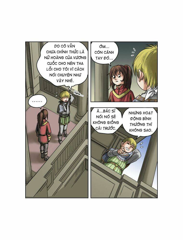 paladin chapter 39 31