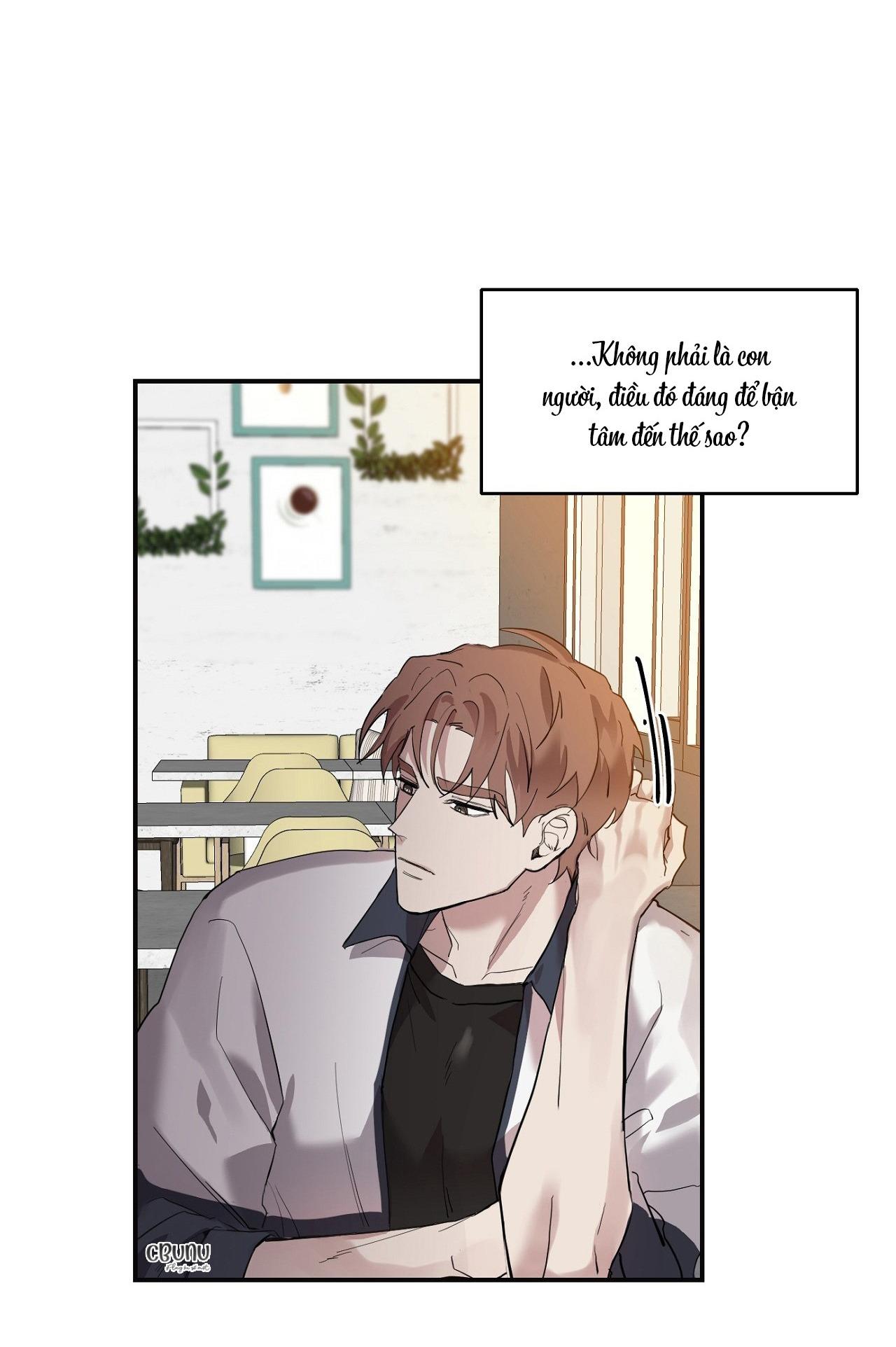 nuốt gọn trời đêm chapter 5 37