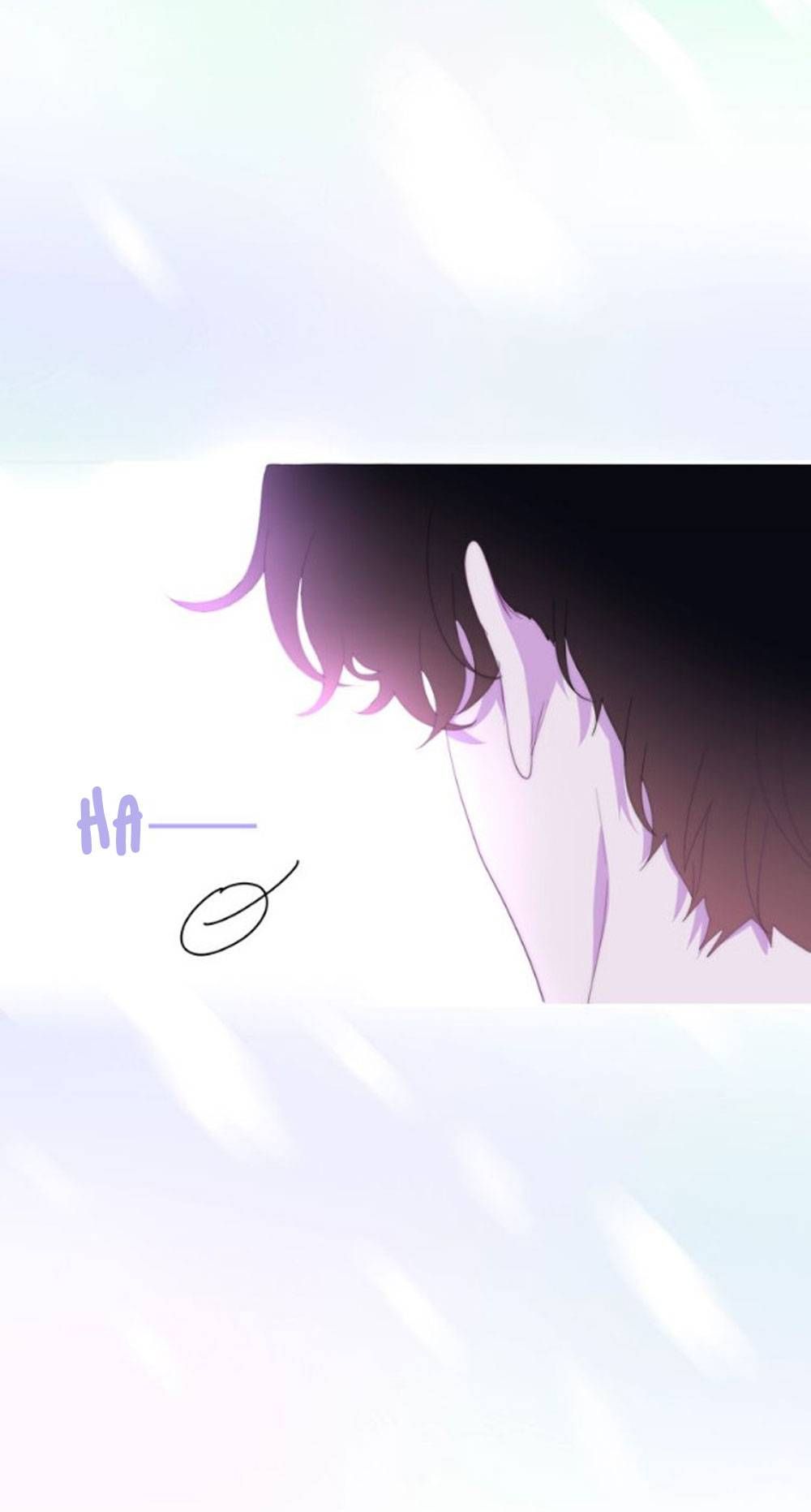 Tháng Sáu Không Hẹn Mà Gặp chapter 15 - Trang 8