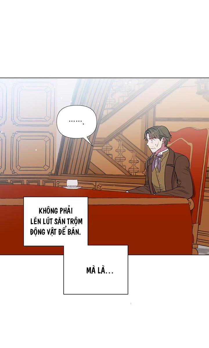 elizabeth chapter 21 35