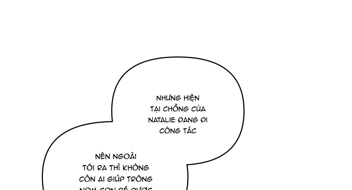 định rõ mối quan hệ chapter 32 128