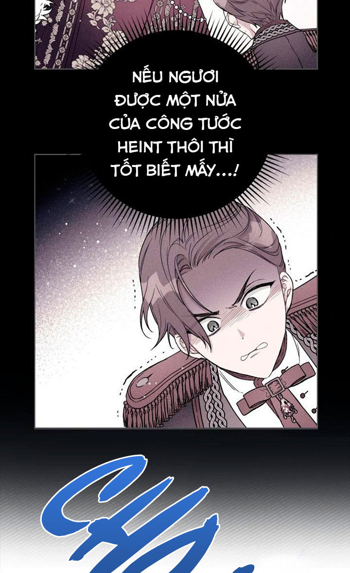 cách hiệp sĩ sống như một tiểu thư chapter 37 54