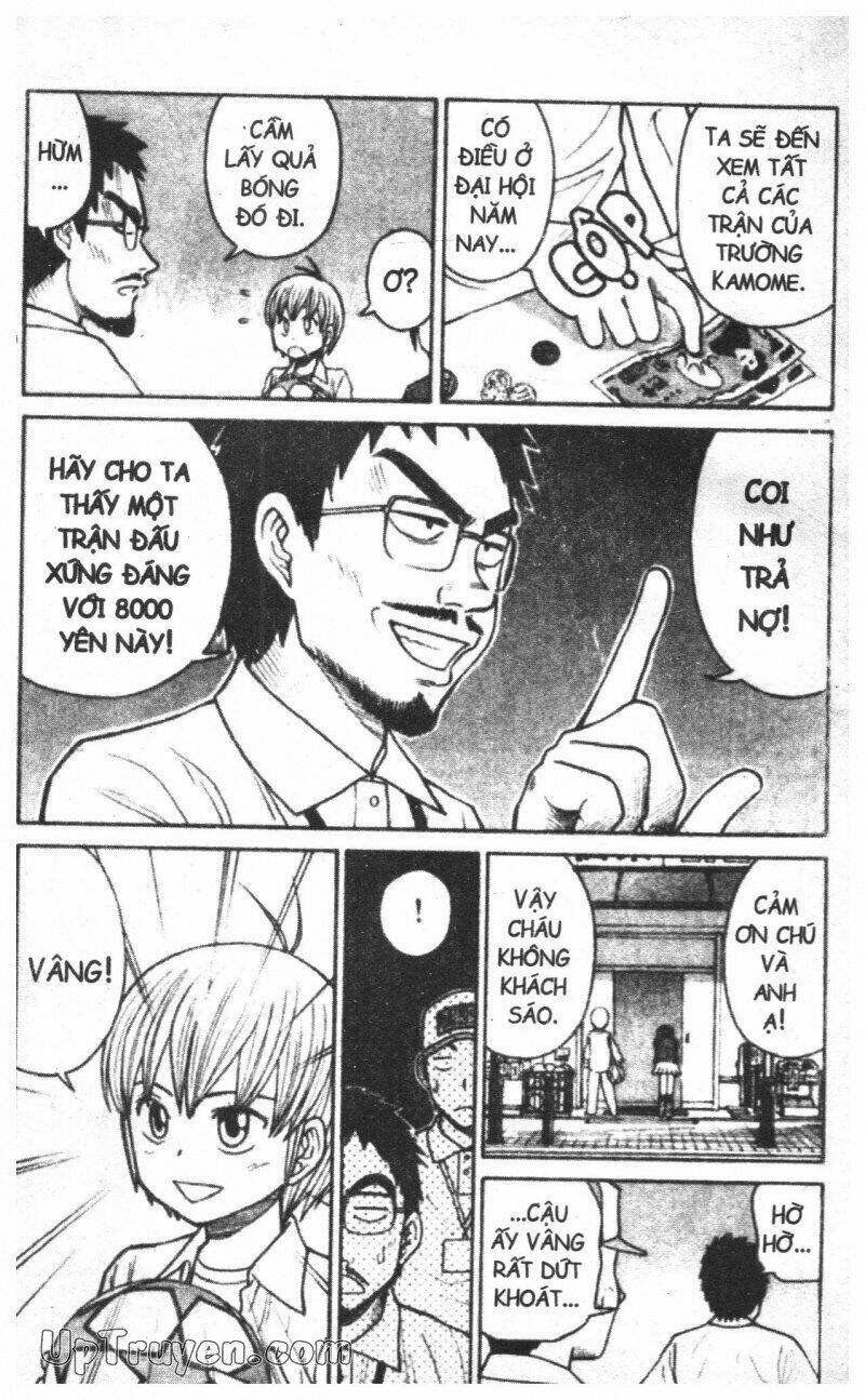 golden age chapter 2 180