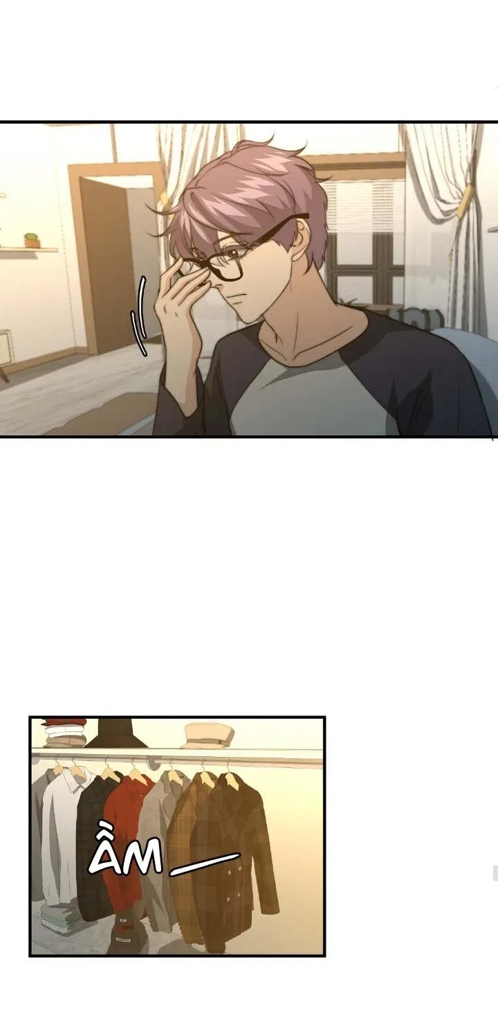 bí mật của omega k chapter 26 61