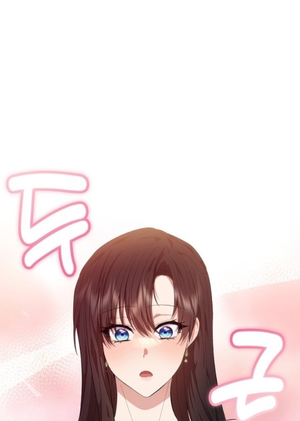 [18+] dũng sĩ vị tha chapter 25.1 3