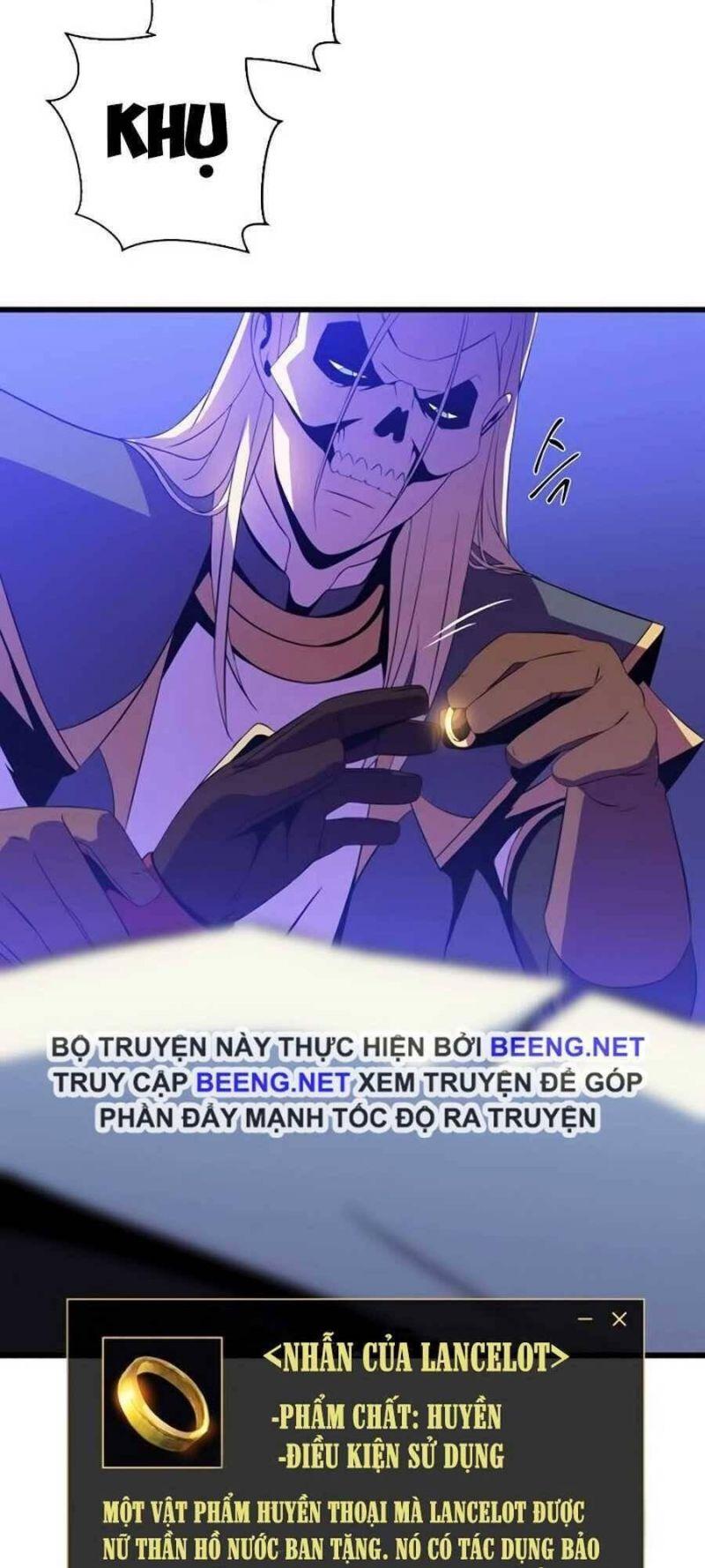 tiêu diệt đấng cứu thế chapter 53 131