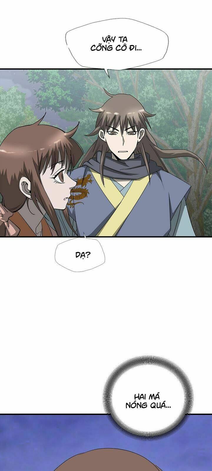 cuồng long chapter 37 52