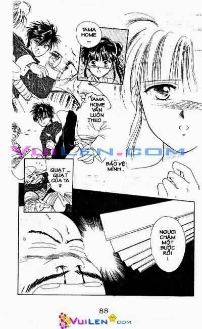 quyển sách kỳ bí chapter 4 89