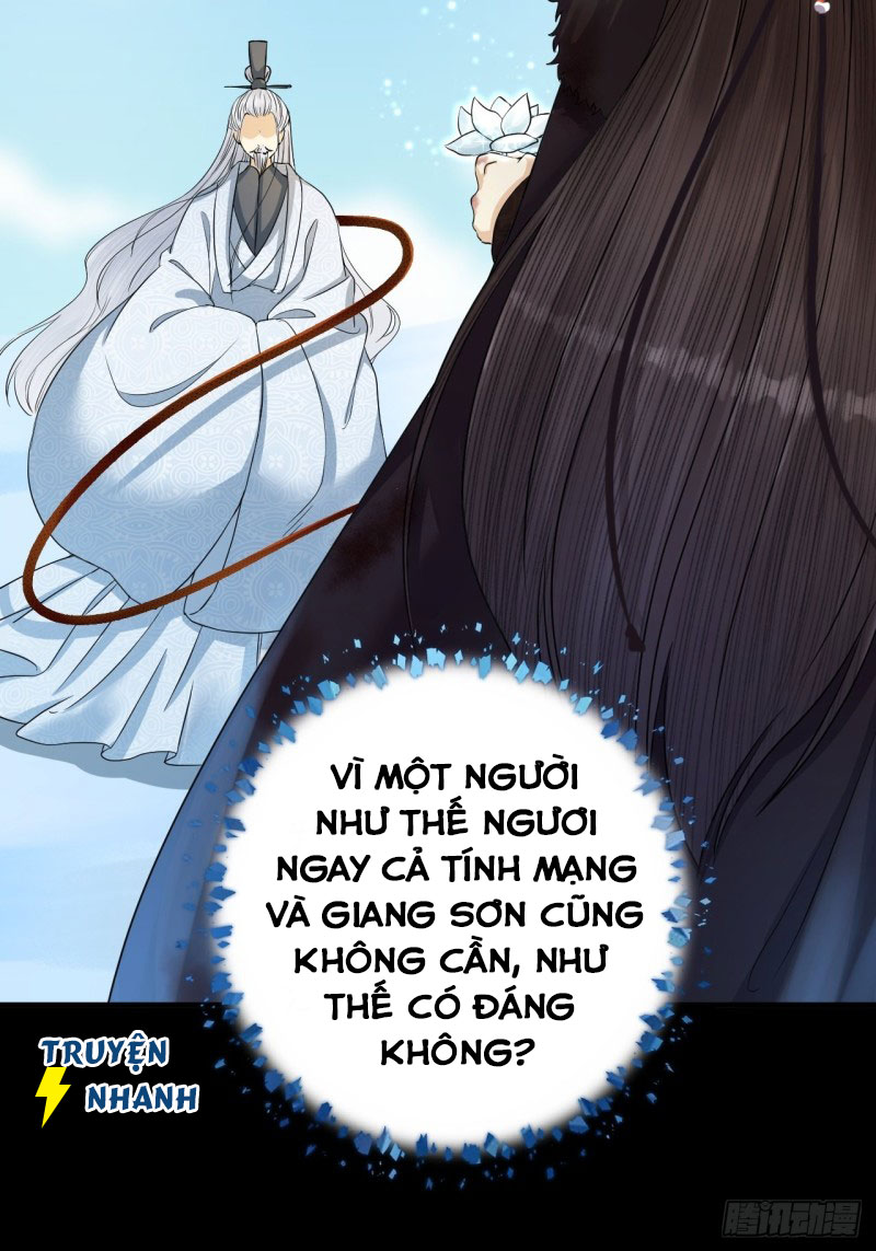lễ băng nhạc hoại chi dạ chapter 15 26