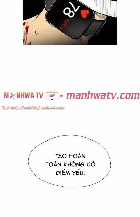 kẻ hồi sinh chapter 50 5