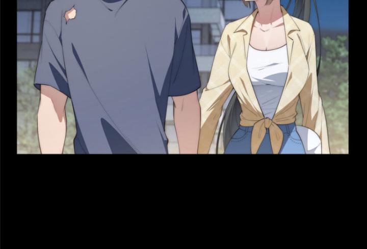 nữ chính chạy từ trong sách ra thì phải làm sao chapter 57 26