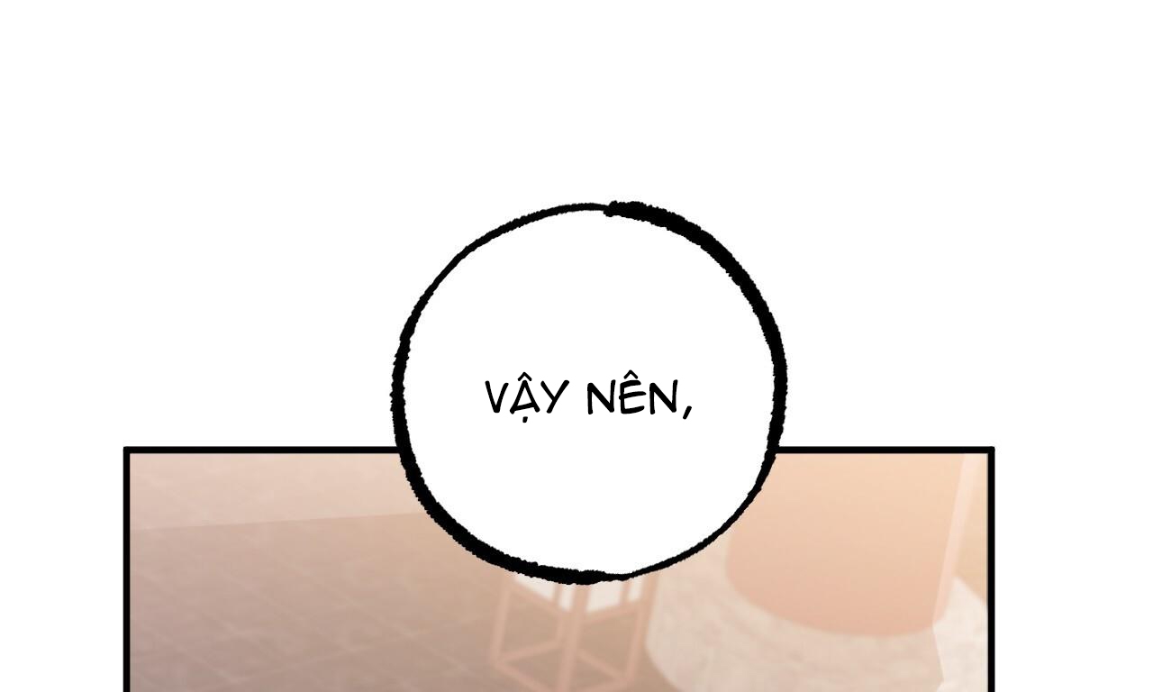 những chú thỏ của hapypy chapter 49 93