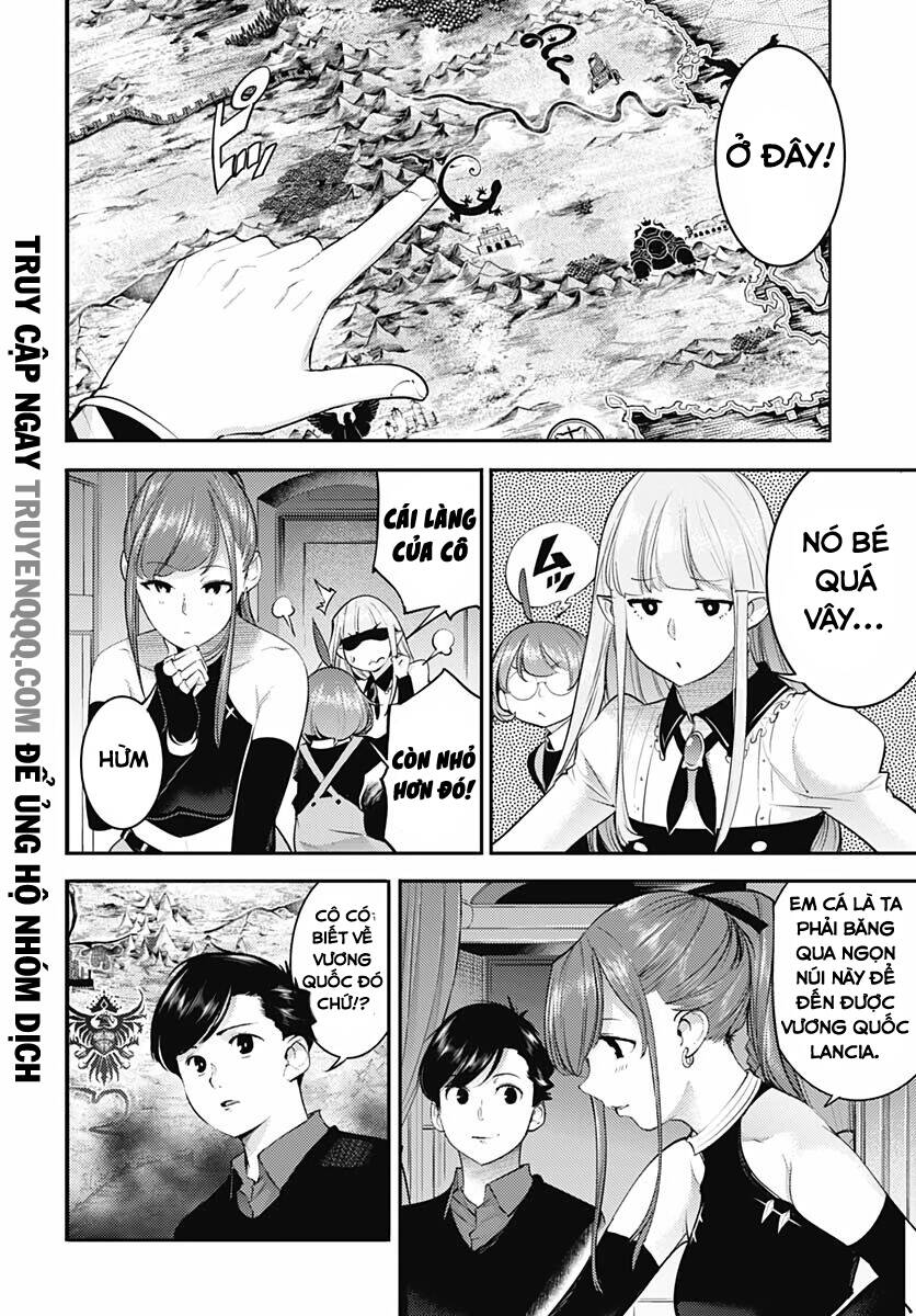 worlds end harem fantasia chapter 29 5
