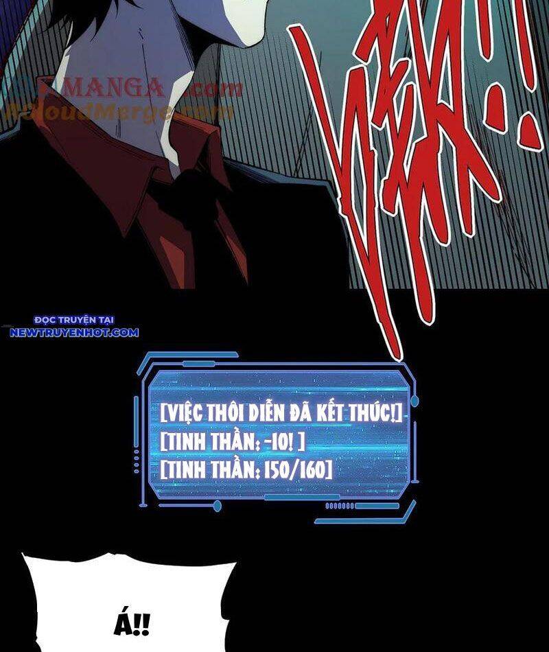 vô hạn thôi diễn chapter 39 20