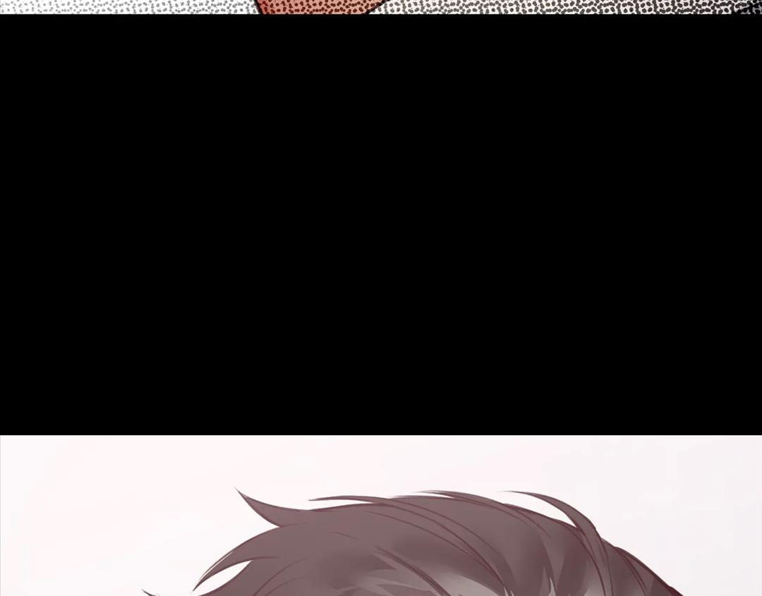 bài học về ngực của quý ngài sextoy chapter 3 61