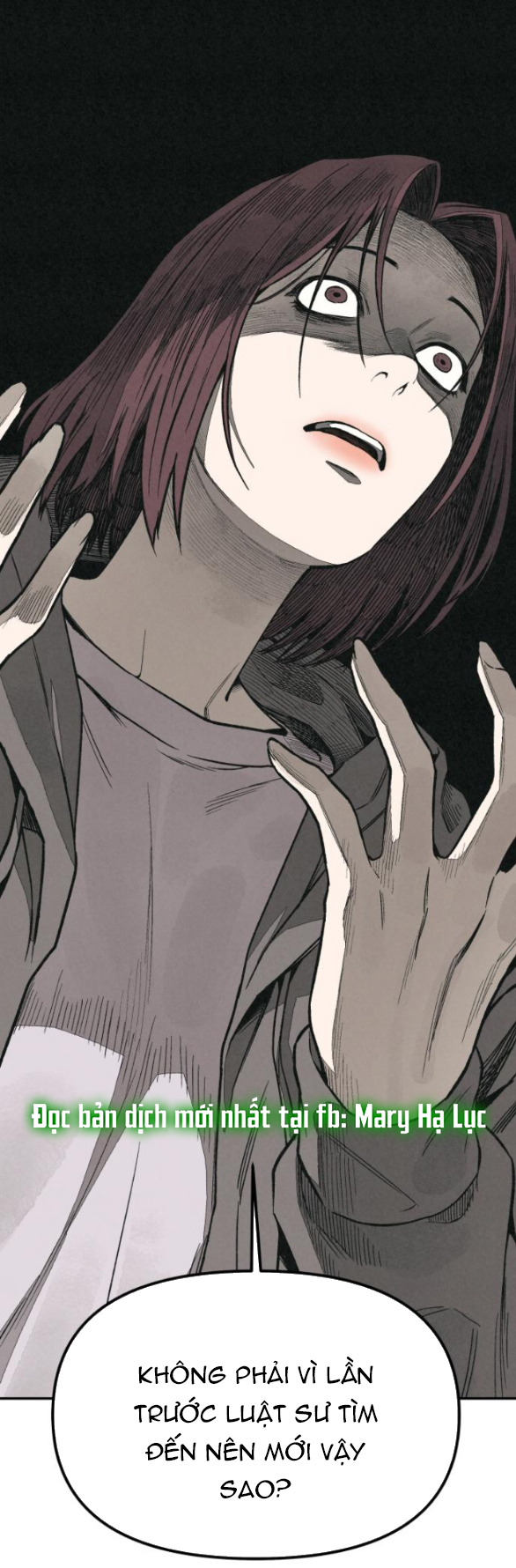 vì tôi đã giết người chapter 6.1 13