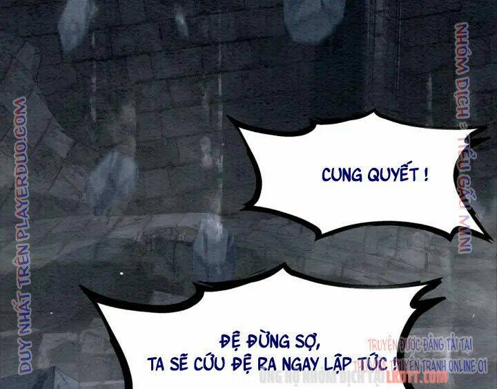 trọng sinh bá sủng nhiếp chính vương quá mạnh mẽ chapter 198 37