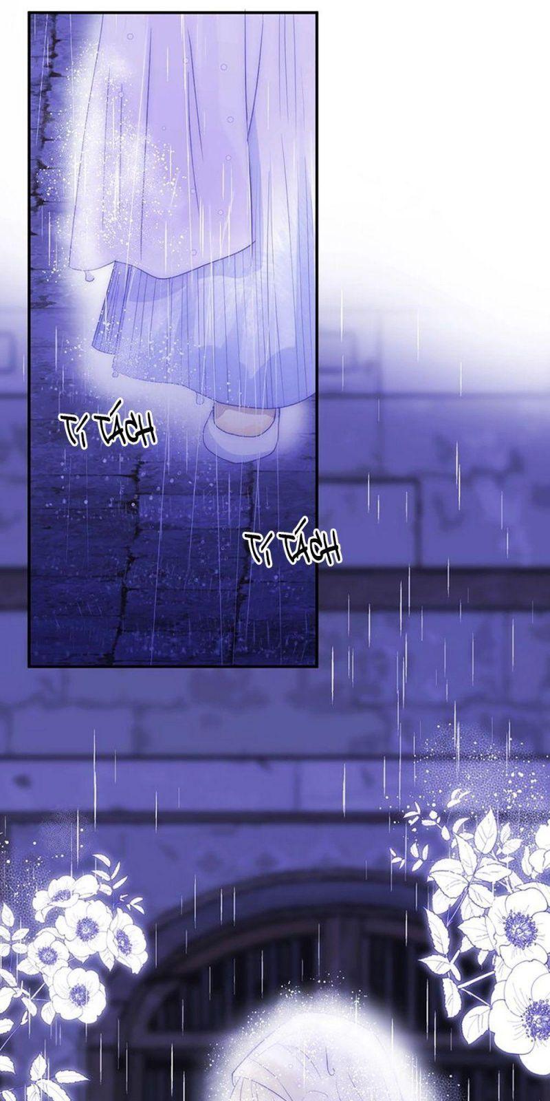 thất đại kỳ tích – nước mắt bạo quân chapter 1 7