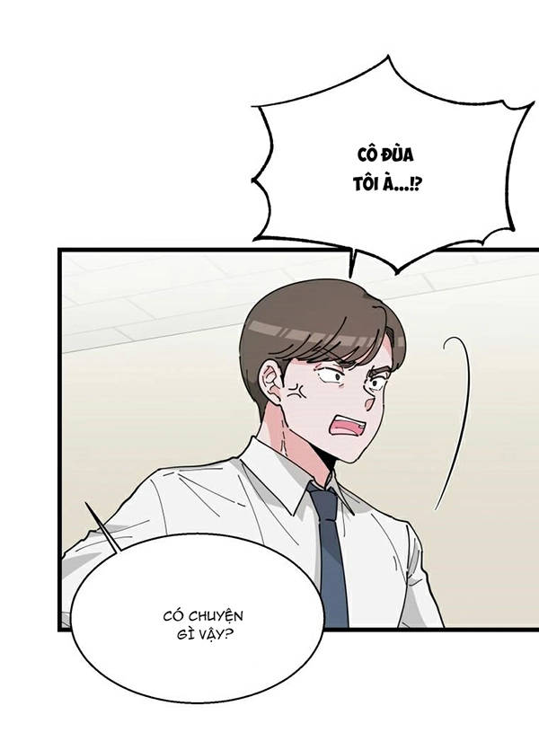 hoán đổi tình nhân chapter 4 53