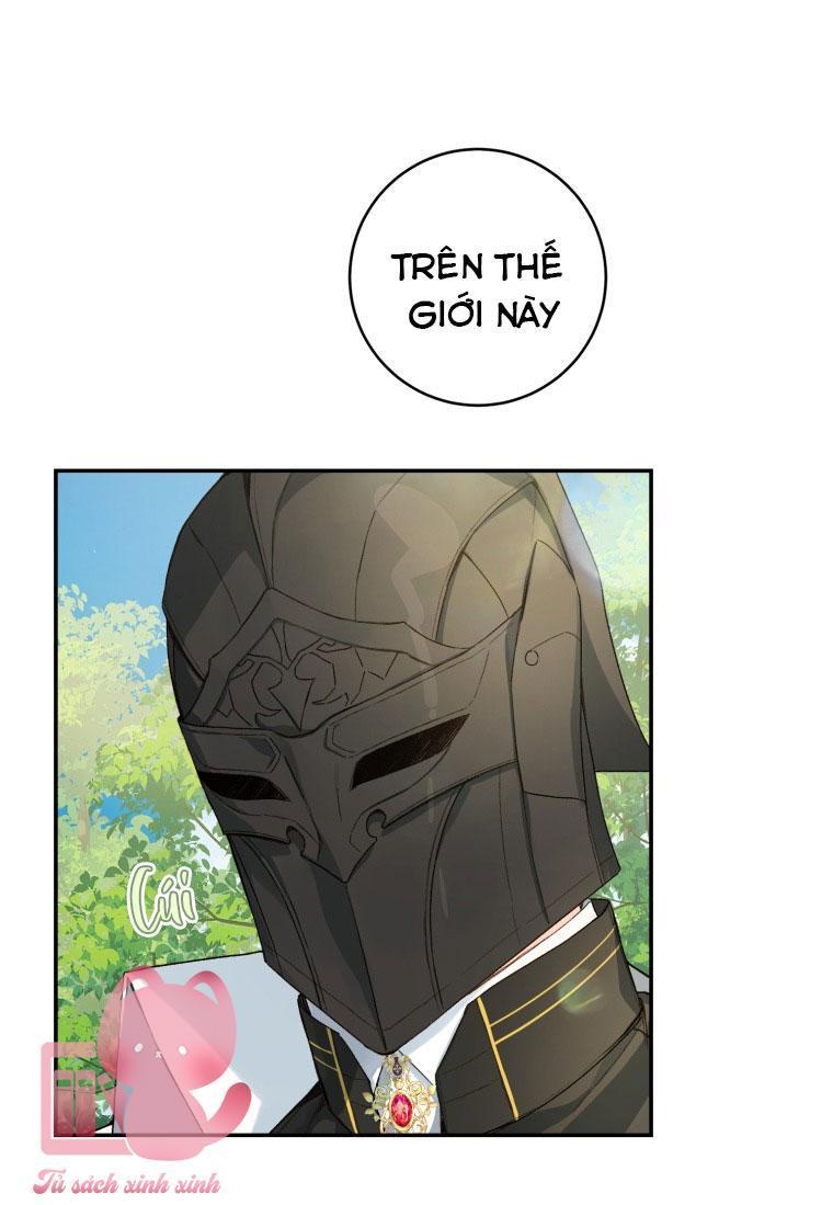 trang trại hạt dẻ cạnh hoàng cung chapter 41 50