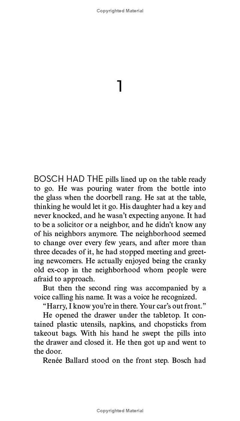 Sách ngoại văn: Desert Star