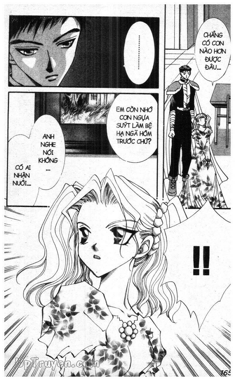 vampire game chapter 8 167