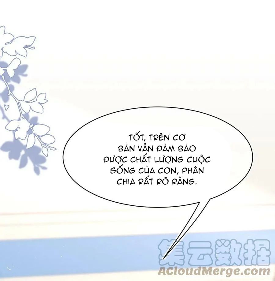 ta sinh con cho tổng tài chapter 66 16