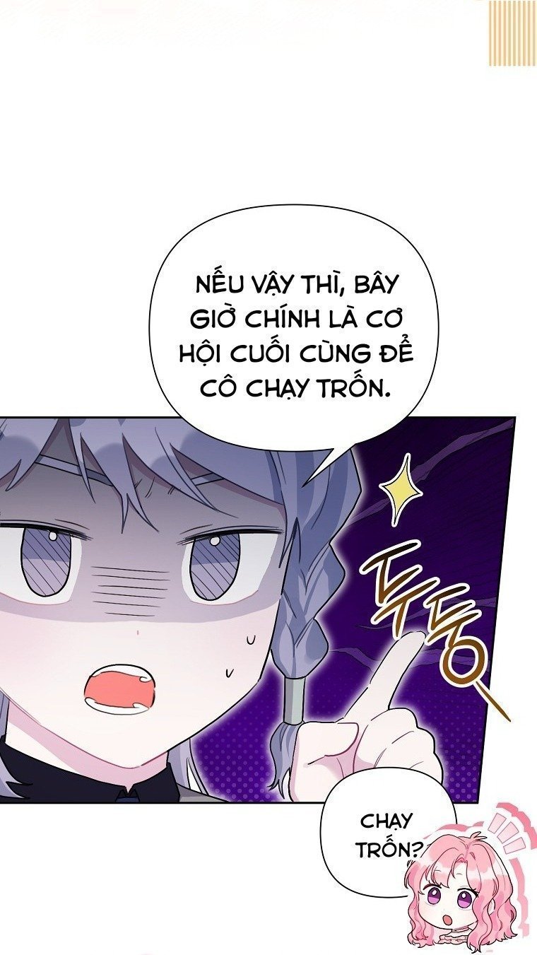 trở thành con dâu bất đắc dĩ chapter 107 49